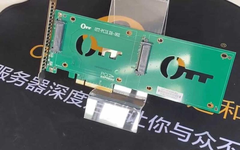 高效存储服务器新升级 解析数据处理速度的飞跃与数据处理服务的革新